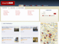 sharemyroom.com