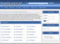 shopping-source.net