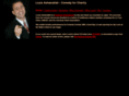 simplystandup.com