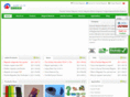 sinoneo.com