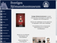 sjomanshusmuseum.org