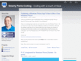 smartypantscoding.com