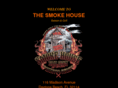 smokehousesaloon.com
