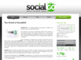 socialgoplc.com