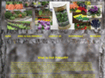 soilprimer.com