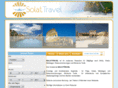 solattravel.com