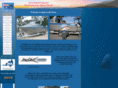 spacecraftboats.com