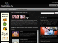 spacetechtv.com