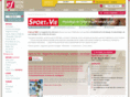 sport-et-vie.com