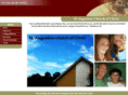 staugustinecoc.org