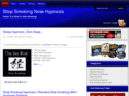 stop-smoking-now-hypnosis.com