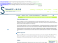 structuresnola.com