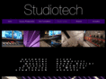 studiotech.es