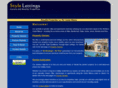stylelettings.com