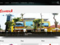 suvarnas.com