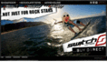 switchkites.com
