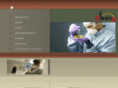 synthetic-produkts.com