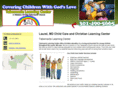 tabernaclelearningenter.com