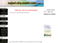 taipei-city-guide.com