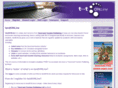 tandtonline.co.uk