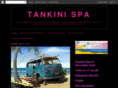 tankinispa.com