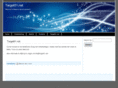 target01.net