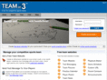 teamon3.com