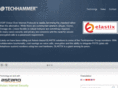 techhammerasia.biz