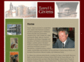 terrylgivens.com