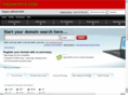 the24x7site.com