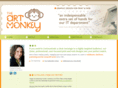 theartmonkey.com