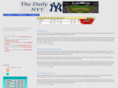 thedailynyy.com