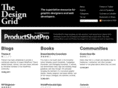 thedesigngrid.com