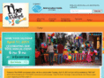 theeventtucson.com