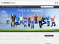 theimpactpanel.com