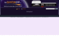 thequantumleap.com