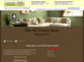 thesitdownstore.com