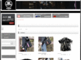 tms-store.com