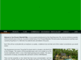tpwaterfallvillas.com
