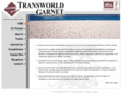 transworldgarnetindia.com