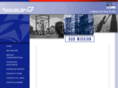 travelersaidbirmingham.com