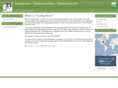 travelingnurse.org