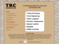 trcconstruction.net