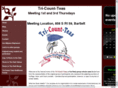 tri-count-teas.com