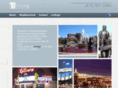truogrealestate.com
