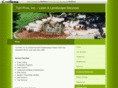 turfprosinc.com