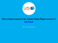utscorp.net