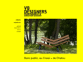 v8designers.com