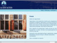 vega-estates.com