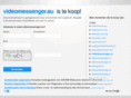 videomessenger.eu